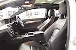 Mercedes C Class C63 Amg 