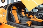 Lamborghini Murcielago Murcielago LP640 Coupe 6.5 2dr Coupe Automatic Petrol - Thumb 7