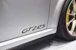 Porsche 911 GT2 RS