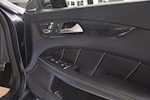 Mercedes Cls Cls63 Amg S HIGH SPEC