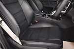 Mercedes Cls Cls63 Amg S HIGH SPEC