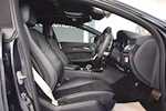 Mercedes Cls Cls63 Amg S HIGH SPEC