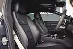 Mercedes Cls Cls63 Amg S HIGH SPEC