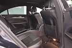 Mercedes Cls Cls63 Amg S HIGH SPEC