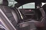 Mercedes Cls Cls63 Amg S HIGH SPEC