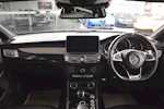 Mercedes Cls Cls63 Amg S HIGH SPEC