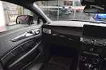 Mercedes Cls Cls63 Amg S HIGH SPEC