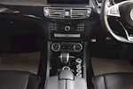 Mercedes Cls Cls63 Amg S HIGH SPEC