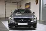 Mercedes Cls Cls63 Amg S HIGH SPEC