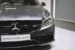 Mercedes Cls Cls63 Amg S HIGH SPEC