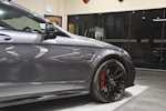 Mercedes Cls Cls63 Amg S HIGH SPEC