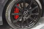 Mercedes Cls Cls63 Amg S HIGH SPEC