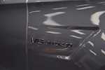 Mercedes Cls Cls63 Amg S HIGH SPEC