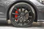 Mercedes Cls Cls63 Amg S HIGH SPEC