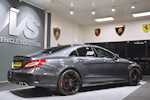 Mercedes Cls Cls63 Amg S HIGH SPEC