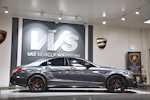 Mercedes Cls Cls63 Amg S HIGH SPEC