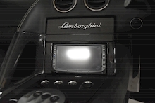 Lamborghini Murcielago Murcielago LP640 Roadster 6.5 2dr Automatic Petrol HIGH SPEC - Thumb 11