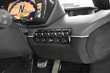 Lamborghini Aventador Lp 750-4 Sv Roadster