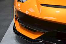 Lamborghini Aventador LP 770-4 SVJ