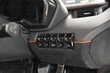 Lamborghini Aventador LP 770-4 SVJ