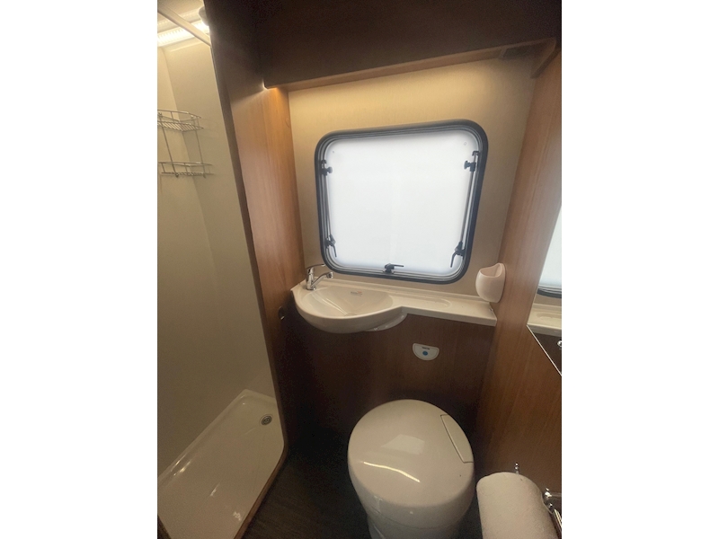 Fiat 35 C/C MULTIJET