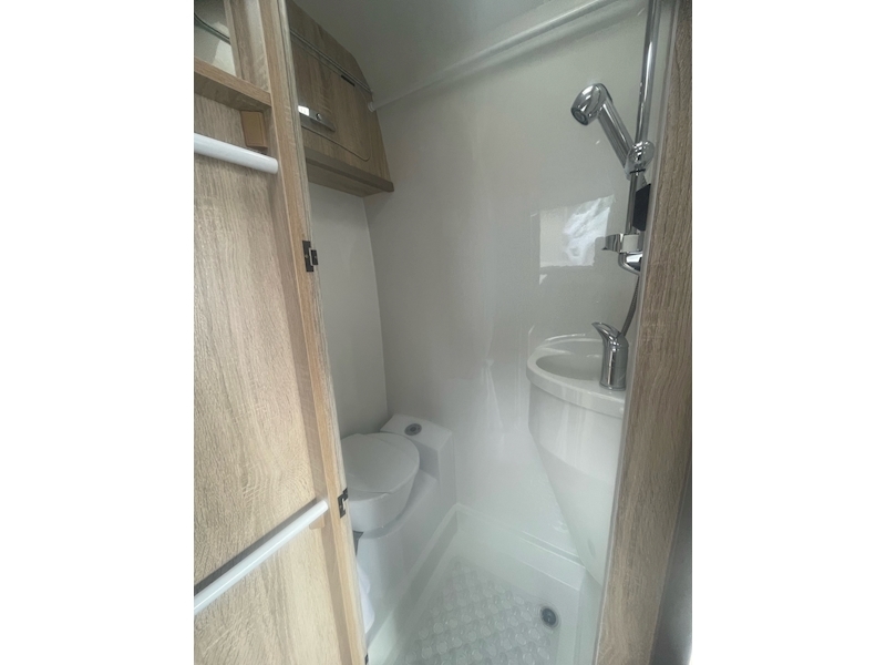 Fiat 2.3 MultiJetII 35 Tecnico Panel Van 5dr Diesel Manual M H2 Euro 6 (140 ps)