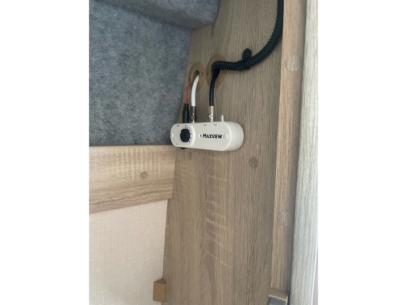 Fiat 2.3 MultiJetII 35 Tecnico Panel Van 5dr Diesel Manual M H2 Euro 6 (140 ps)