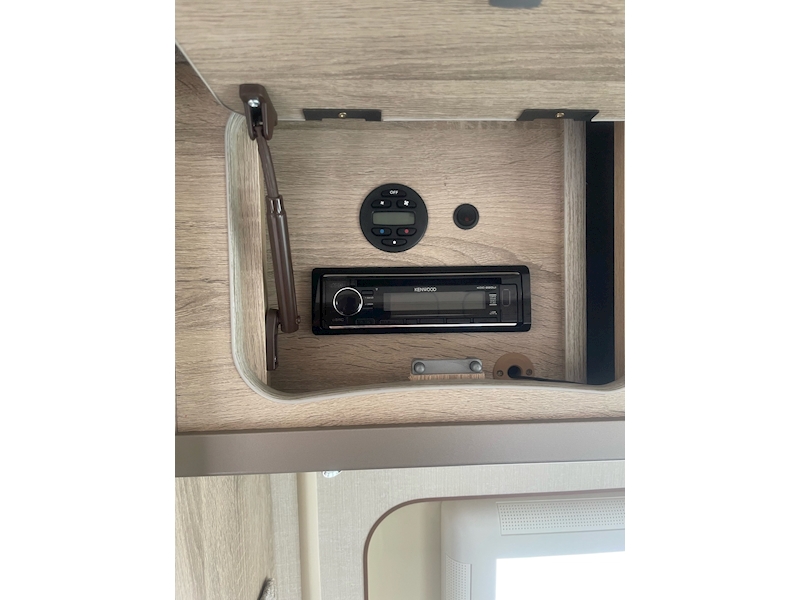 Fiat 2.3 MultiJetII 35 Tecnico Panel Van 5dr Diesel Manual M H2 Euro 6 (140 ps)