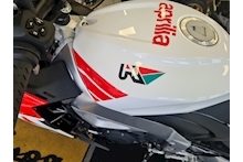 Factory  Motorcycle 1100 Manual Petrol