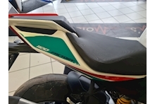 Factory  Motorcycle 1100 Manual Petrol