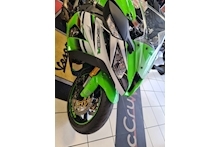 ANNIVERSARY 998 Motorcycle MANUAL PETROL