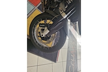 R 1200 GS ADVENTURE R 1200 Gs Adventure Motorcycle 1.2  Petrol