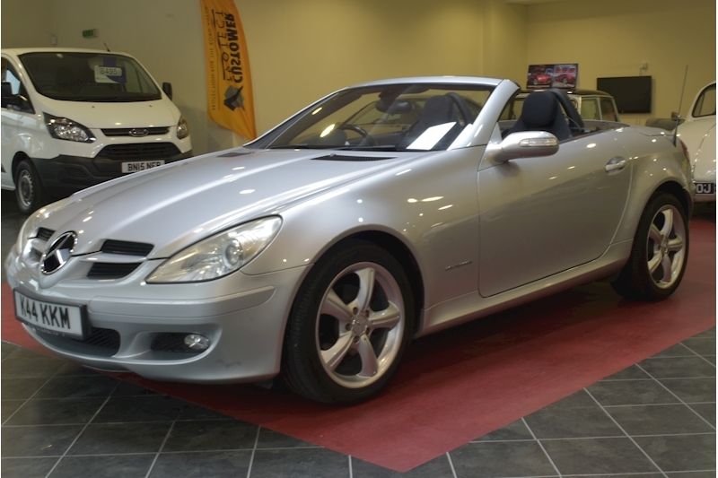 mercedes slk kompressor 2005 mercedes slk kompressor 2005