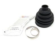 CV JOINT BOOT KIT 955/957 CAYENNE