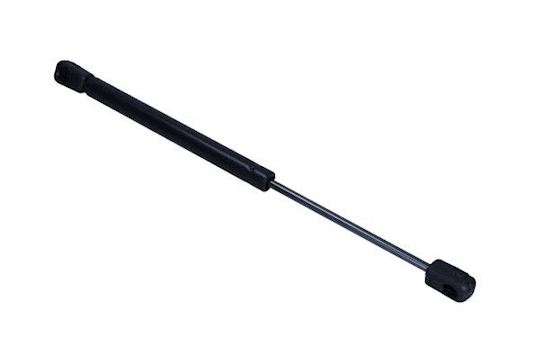 REAR RIGHT GAS STRUT