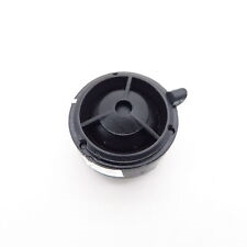 BOSE LOUDSPEAKER TWEETER