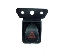 HAZARD SWITCH