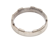 INNER RING FOR 2ND GEAR. PORSCHE 986 BOXSTER / 987.1 BOXSTER / 987C.1 CAYMAN
