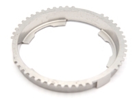 SYNCHRO RING