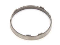 INNER RING FOR 1ST GEAR