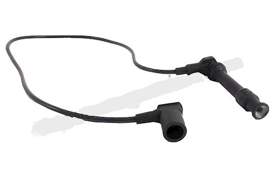 IGNITION LEAD