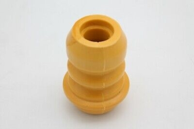 RUBBER STOP SHOCK