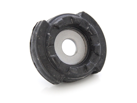 FRONT SHOCK ABSORBER MOUNT PLATE