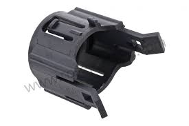 PARK SENSOR HOUSING