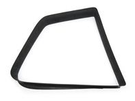 COVER FRAME LEFT
