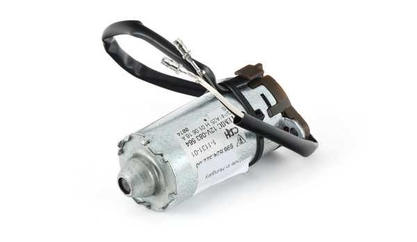 SEAT MOTOR