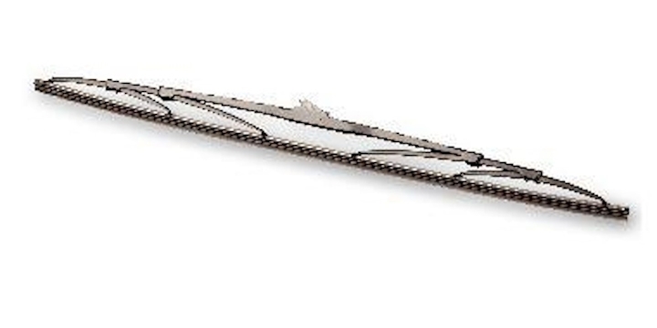 WIPER BLADE