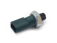 OIL PRESSURE SWITCH