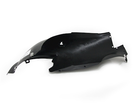 FENDER SHIELD