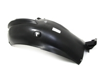FENDER SHIELD